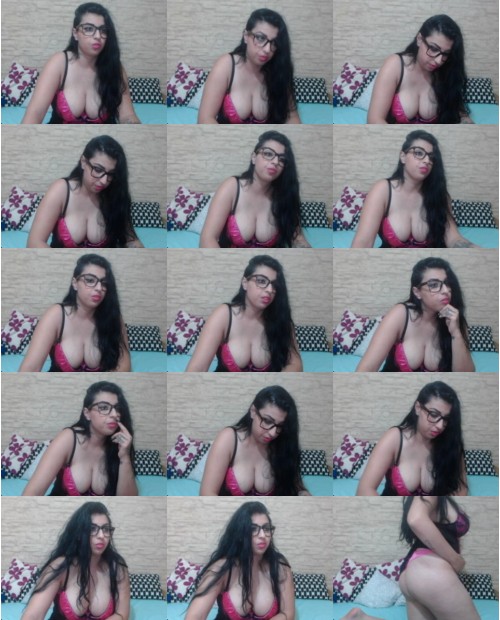 Download Video File: myfreecams soniamom