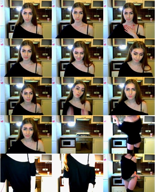 Download Video File: myfreecams sonya sky