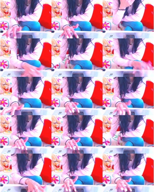 Download Video File: myfreecams sophistikate
