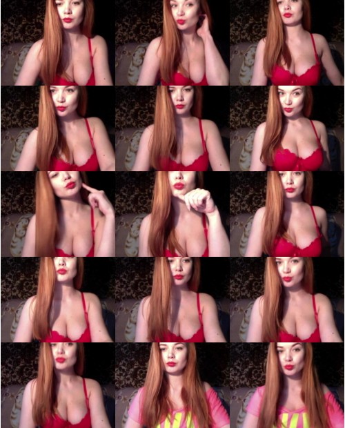 Download Video File: myfreecams spesial kitty