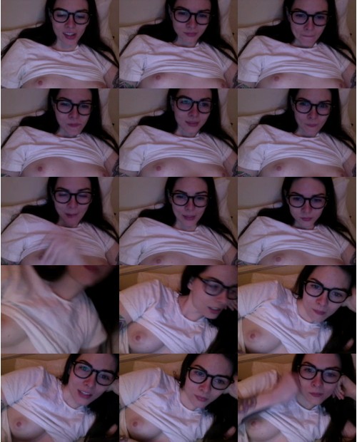 Download Video File: myfreecams spookysnee