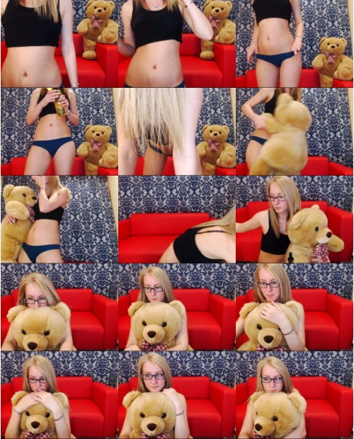 Download Video File: myfreecams springsweetyx
