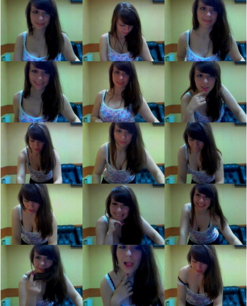 Download Video File: myfreecams star eyes
