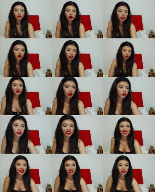 Download Video File: myfreecams starxbea