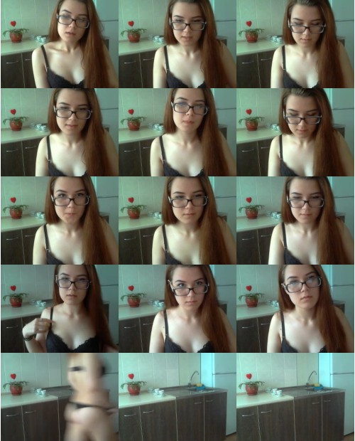 Download Video File: myfreecams stellamaksvel