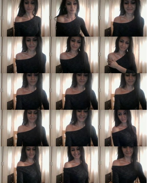 Download Video File: myfreecams stephanie06