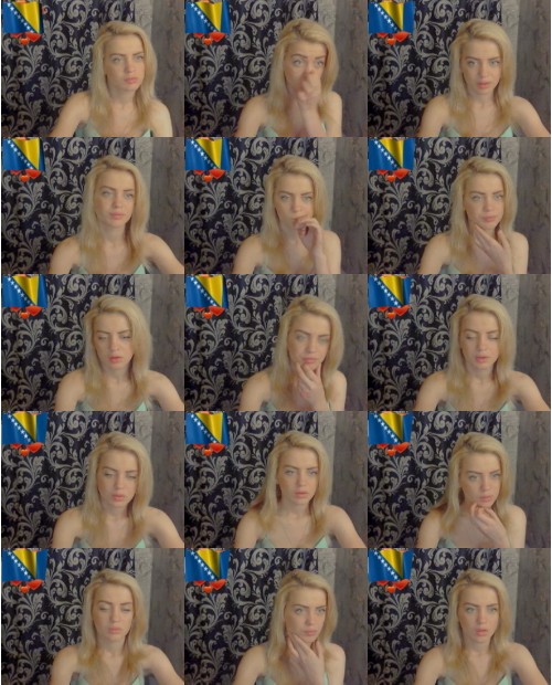 Download Video File: myfreecams style chico