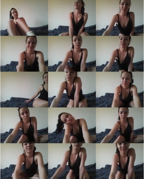 Download Video File: myfreecams succexy95