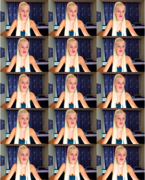 Download Video File: myfreecams sugar blondy