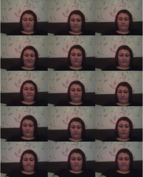 Download Video File: myfreecams sugarspice x