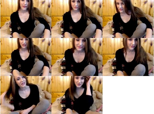 Download Video File: myfreecams summerly7