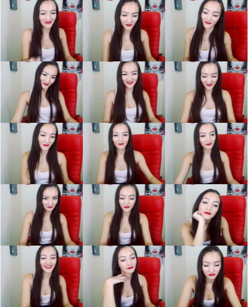 Download Video File: myfreecams sunnymissmia