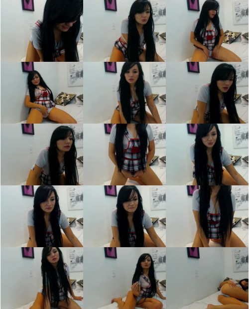 Download Video File: myfreecams sunnyparker 