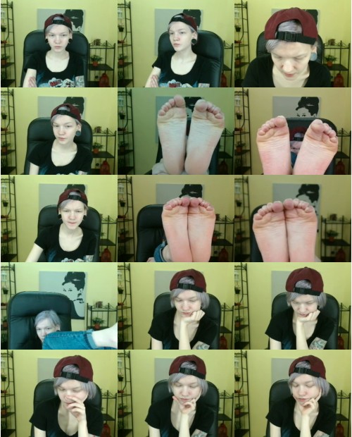 Download Video File: myfreecams sunshinelaura