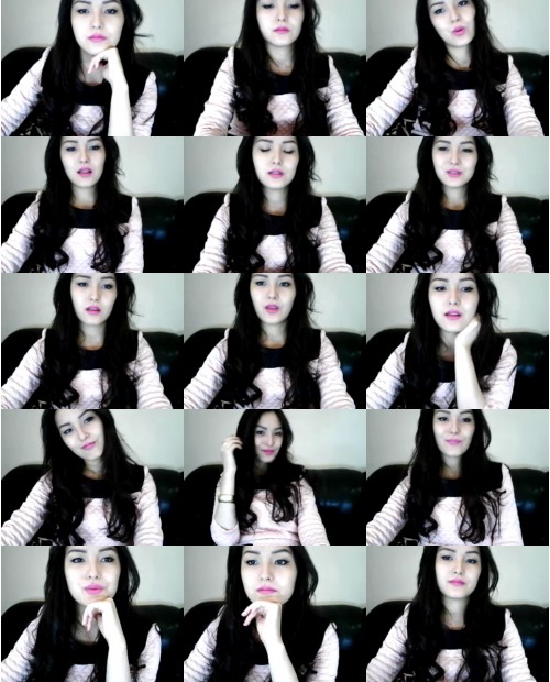 Download Video File: myfreecams suzilove