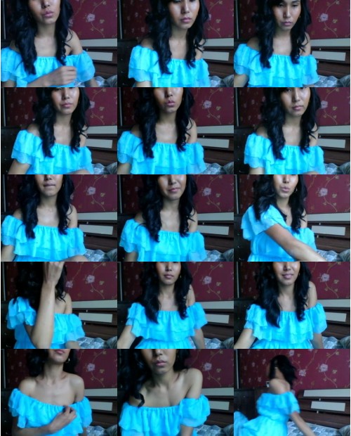 Download Video File: myfreecams sweet 4u 