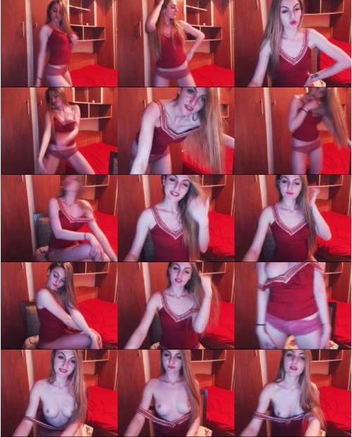 Download Video File: myfreecams sweet angel07
