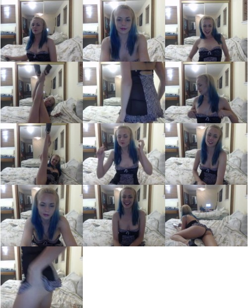 Download Video File: myfreecams sweet ayla