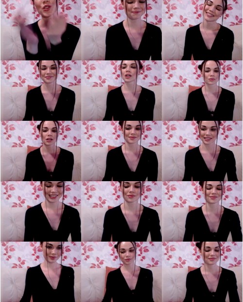 Download Video File: myfreecams sweet cookies