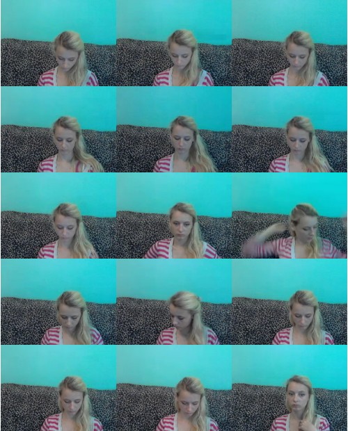 Download Video File: myfreecams sweet dolll