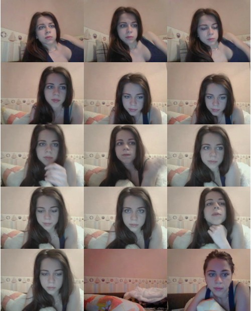 Download Video File: myfreecams sweet girll19