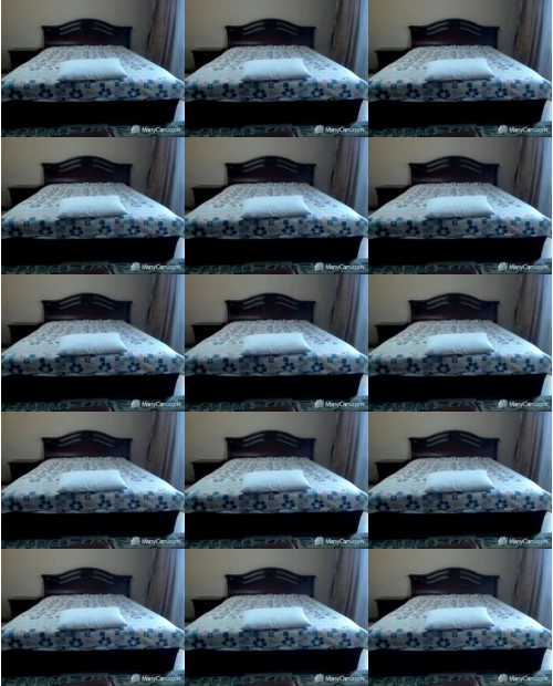 Download Video File: myfreecams sweet nao