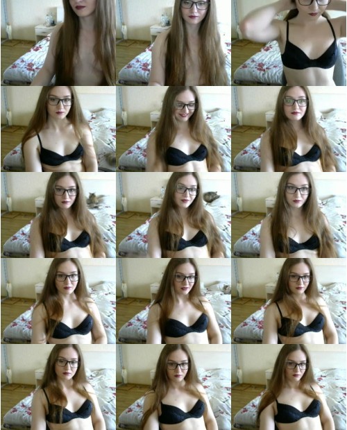 Download Video File: myfreecams sweet pear