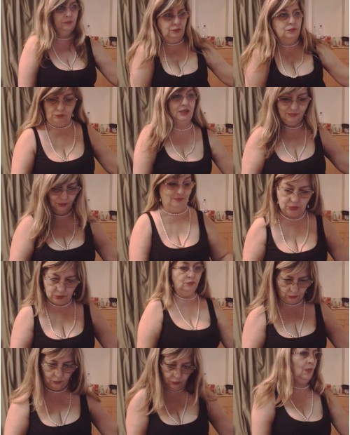 Download Video File: myfreecams sweetandsmart