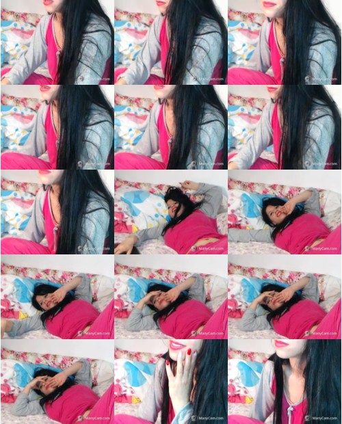 Download Video File: myfreecams sweetangel