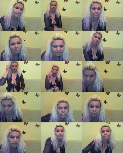 Download Video File: myfreecams sweetbooty38