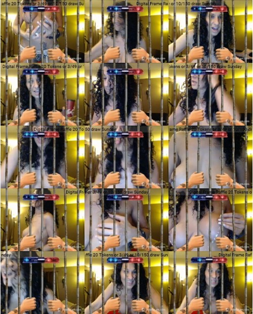 Download Video File: myfreecams sweetdizastr