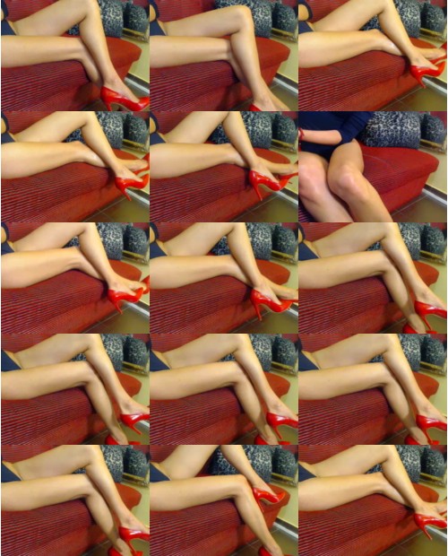 Download Video File: myfreecams sweetdlight