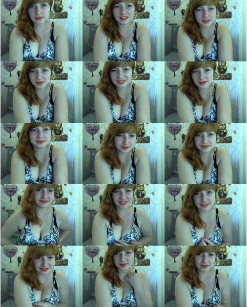 Download Video File: myfreecams sweetdonbun