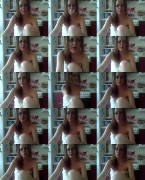Download Video File: myfreecams sweetesmi