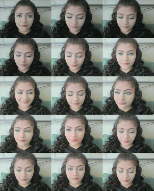 Download Video File: myfreecams sweeteyes24