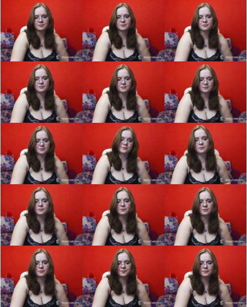 Download Video File: myfreecams sweetfox4you