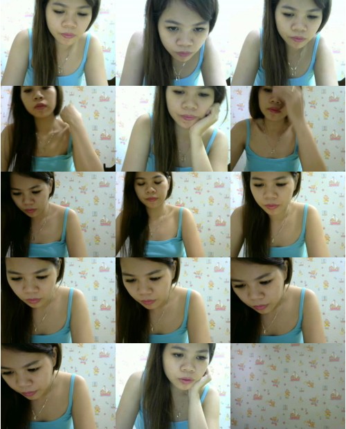Download Video File: myfreecams sweetie ann