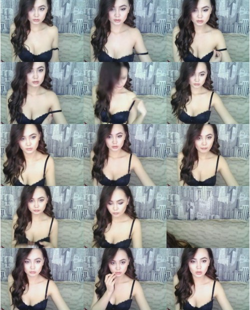 Download Video File: myfreecams sweetlollla