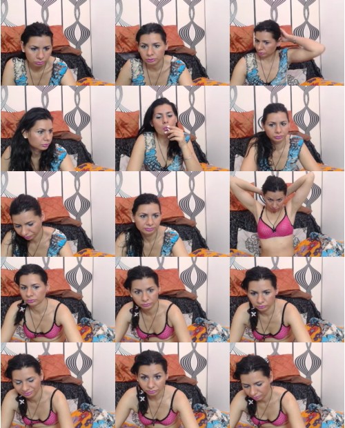 Download Video File: myfreecams sweetlorry4u