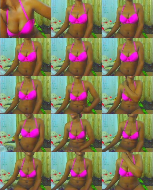 Download Video File: myfreecams sweetsquiter