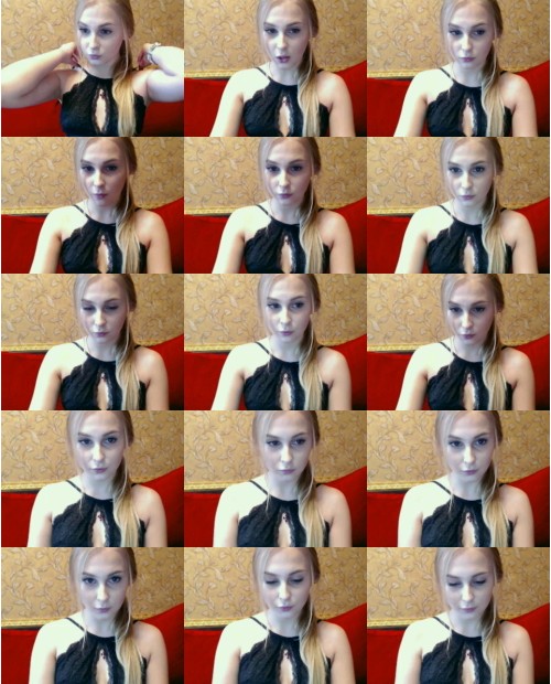 Download Video File: myfreecams sweetsuns