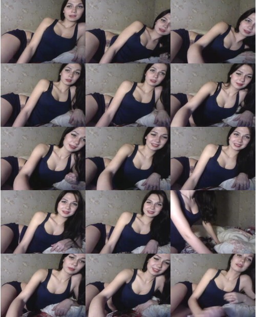 Download Video File: myfreecams sweettcandybb