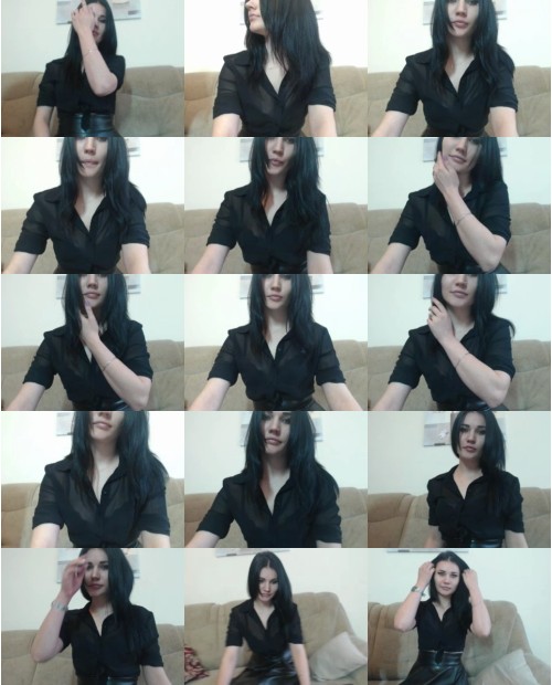 Download Video File: myfreecams sweety tina