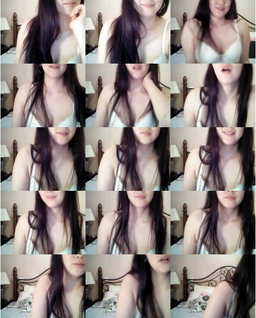 Download Video File: myfreecams sweetyloli