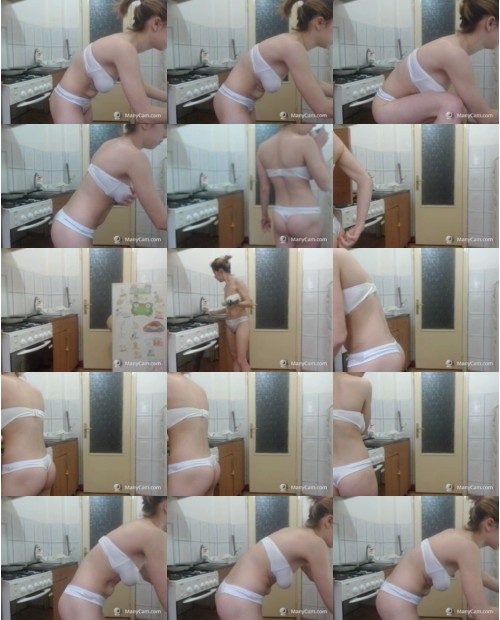 Download Video File: myfreecams swettyemom