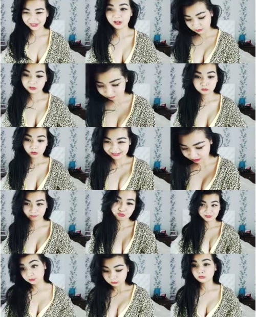 Download Video File: myfreecams syuzi miss