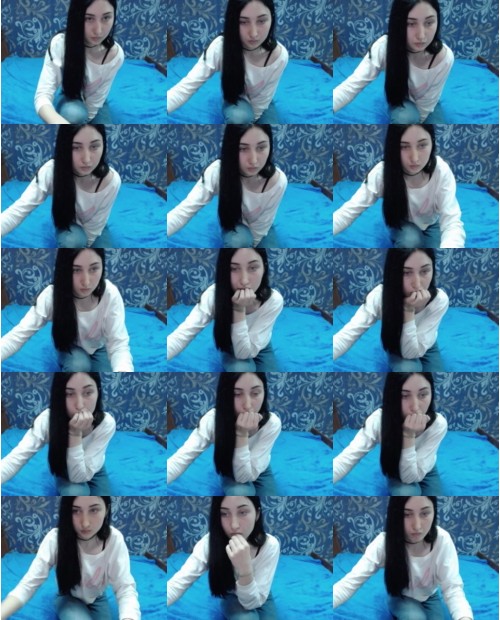 Download Video File: myfreecams tabeyaly