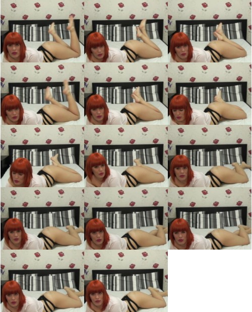 Download Video File: myfreecams tamarataylor