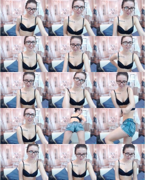Download Video File: myfreecams tashashine