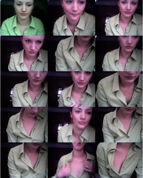 Download Video File: myfreecams tasty v